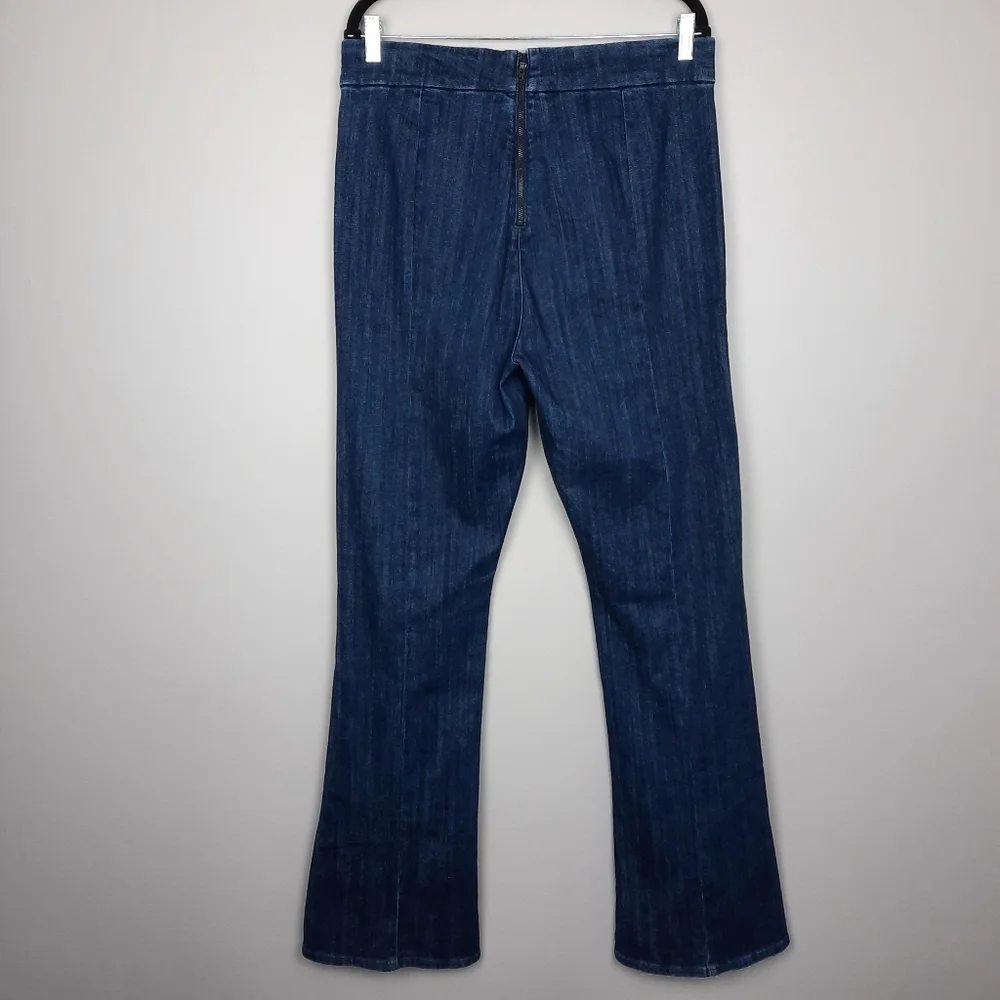 J. Crew nwt crew